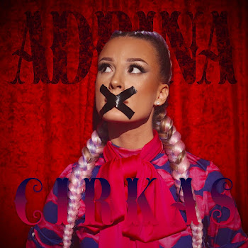 Adrina - Cirkas