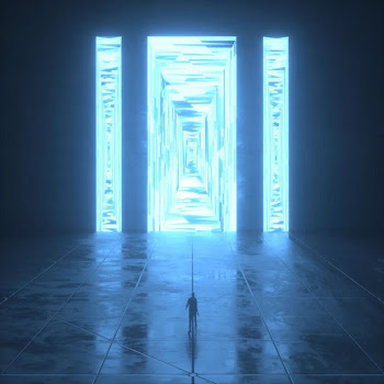 Adwotrack - Ты Не Мой (Remix)