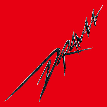 Aespa - Drama