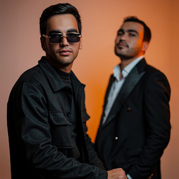 Agamyrat Sahatow - Sen Bolmasaň Senemjan (Feat. Elyas Ovezov)