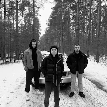 Agayan - Земля Ft H8.Hood