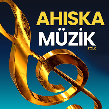 Ahıska Müzik Folk - Özledim Seni (Special Version)