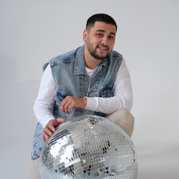 Ahmed Shad - Милая Леди