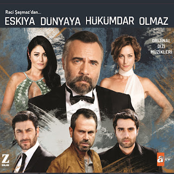 Ahmet Aslan - Üryan Geldim