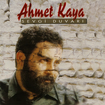 Ahmet Kaya - Kendine İyi Bak