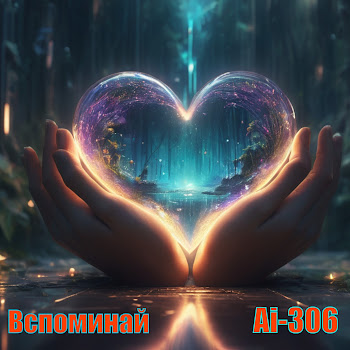 Ai-306 - Вспоминай