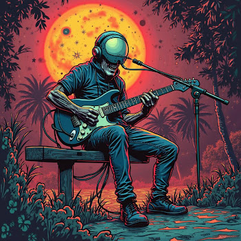 Ai Music Pros - Jollero