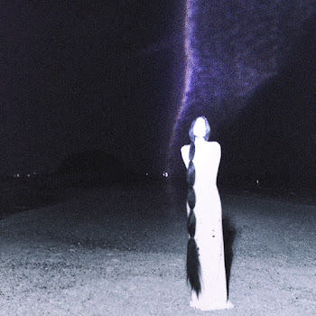 Akiaura - Pussypodium (Slowed) Ft Lonown