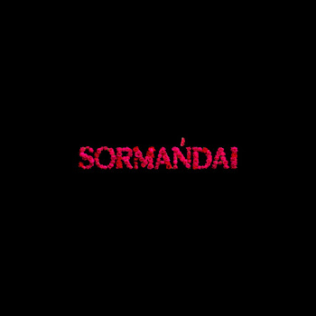 Akimmmich - Sormańdai