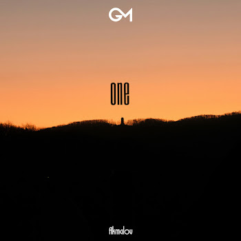 Akmalov - One