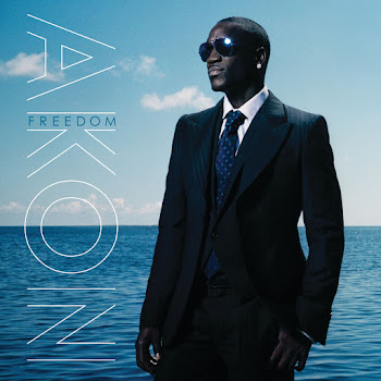 Akon - Clap Again