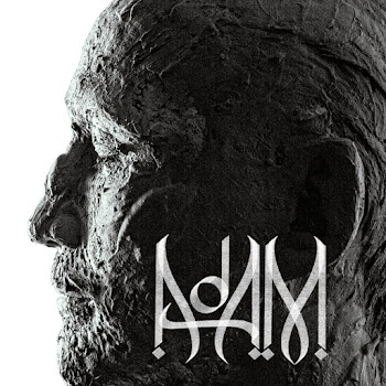 Аль Nasr - Dala Erlerі (Feat. Raim)