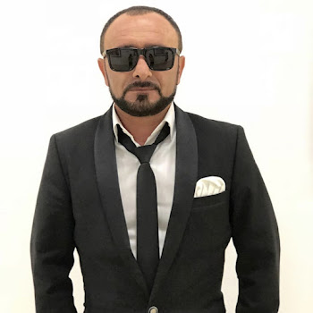 Александр Межлумян - На Свою Беду