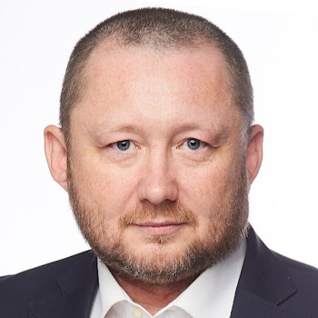 Александр Шаханин - Я Русский