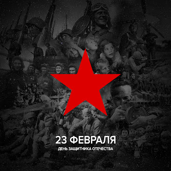 Алексей Глызин - Офицерский Романс