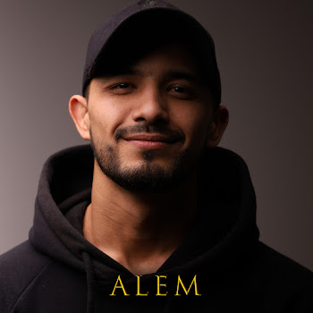 Alem - Ночной Рейс (Cover)
