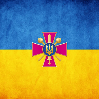 Alex_Sze - Ще Не Вмерла України І Слава, І Воля