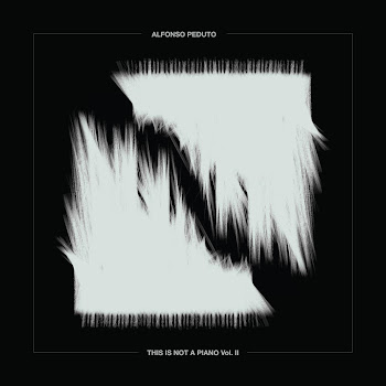 Alfonso Peduto - 17 Hands
