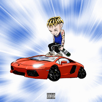 Allj - Suzuki