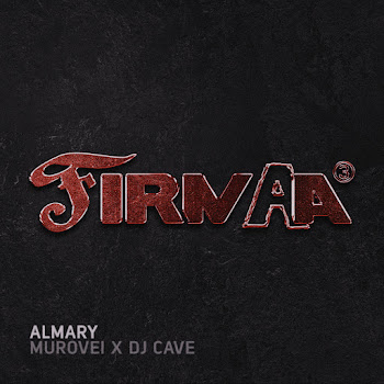 Almary - Ищи Меня Ft Murovei & Dj Cave