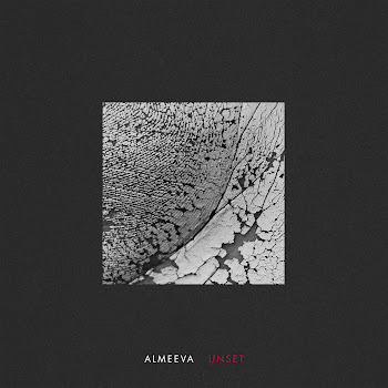 Almeeva - What Is Love