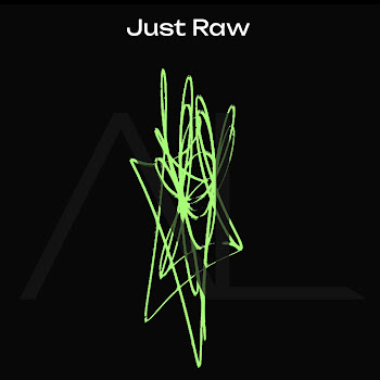 Aloboi - Want To Love (Just Raw)