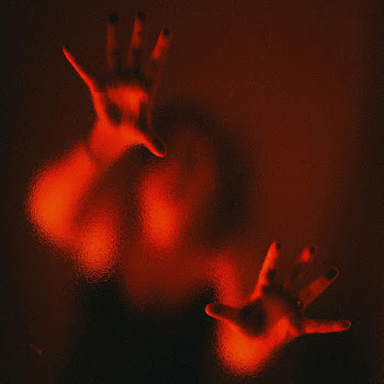 Alsa - Loosescrew