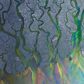 Alt-J - Tessellate