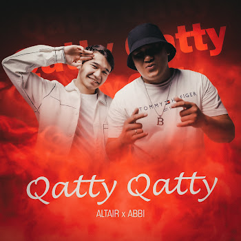 Altair X Abbi - Qatty Qatty