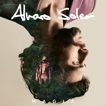 Alvaro Soler - Mañana (Feat. Cali Y El Dandee)