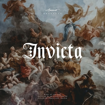 Amanati - Invicta
