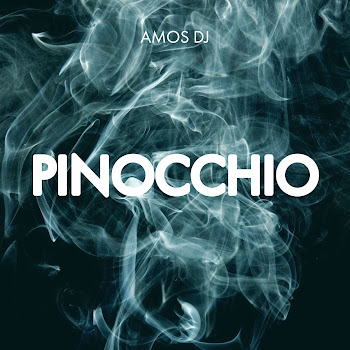 Amos Dj - Pinocchio (Italo Dance Remix)