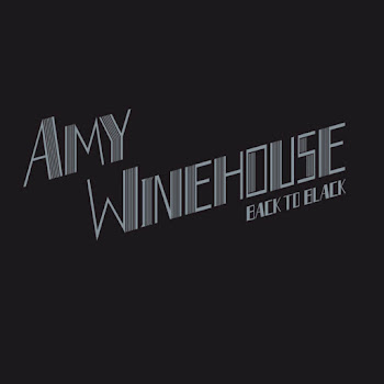 Amy Winehouse - Valerie (Live At Bbc Radio 1 Live Lounge, London / 2007)