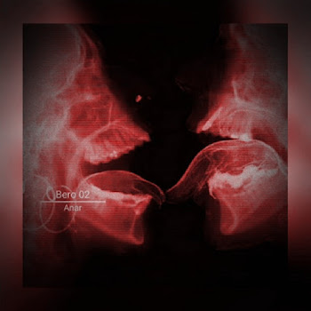 Anar - Bero 02 - Slowed