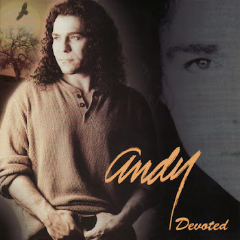 Andy - Tavalod