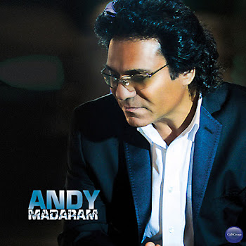 Andy - Madaram