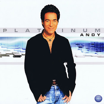 Andy - Dokhtar Bandari