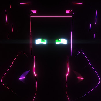 Andybttf - Don't Come Crying (Remix) (Feat. Andrea Storm Kaden) Ft Tryhardninja