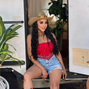 Anette Aghabekyan - Sev Sev Acher
