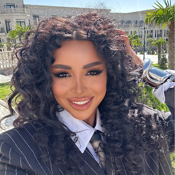 Anette Aghabekyan - Siro Eghanak