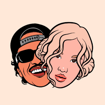 Anime Ringtones - Apt. - Rosé & Bruno Mars (Marimba Ringtone) Ft Anytunz
