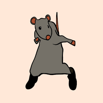 Anime Ringtones - Chess Type Beat - Rat & Roblox Dance (Marimba Ringtone) Ft Anytunz