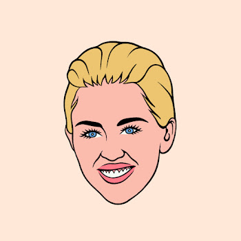 Anime Ringtones - Flowers - Miley Cyrus (Marimba Ringtone) Ft Anytunz