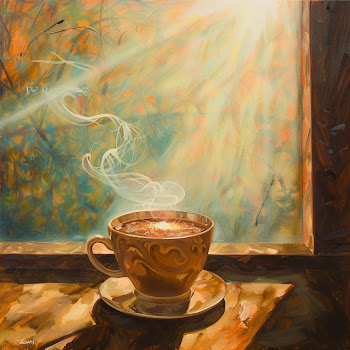 Anjulie & Yanchan Produced - Chai And Sunshine