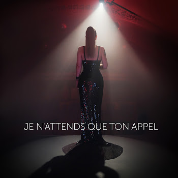 Anna Herrera De Pavon - Je N'attends Que Ton Appel