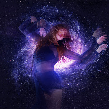 Annalisa - Indaco Violento