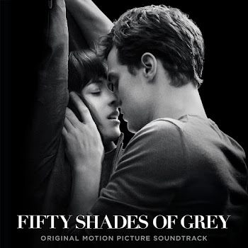 Annie Lennox - I Put A Spell On You (Fifty Shades Of Grey) (From