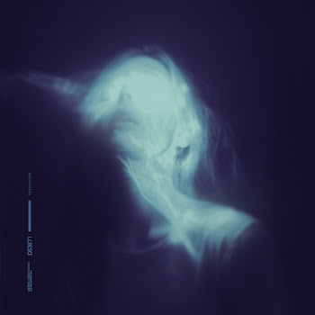 Antent & Genie Cassini - Let Me Warm You