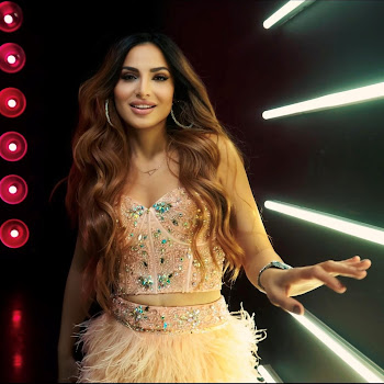 Anush Petrosyan - Sirun Lala
