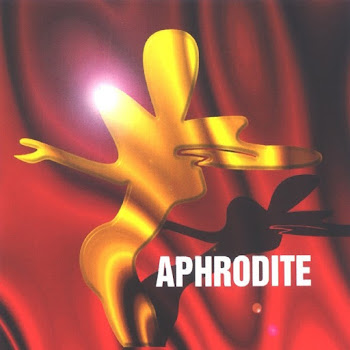 Aphrodite - Style From The Dark Side '99